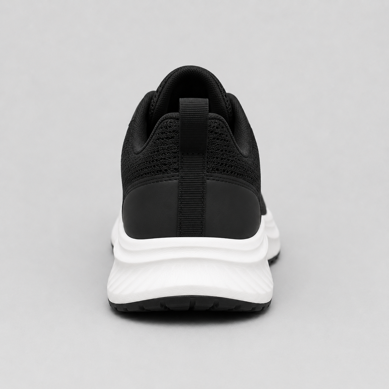 StepStyle Pulse Runner