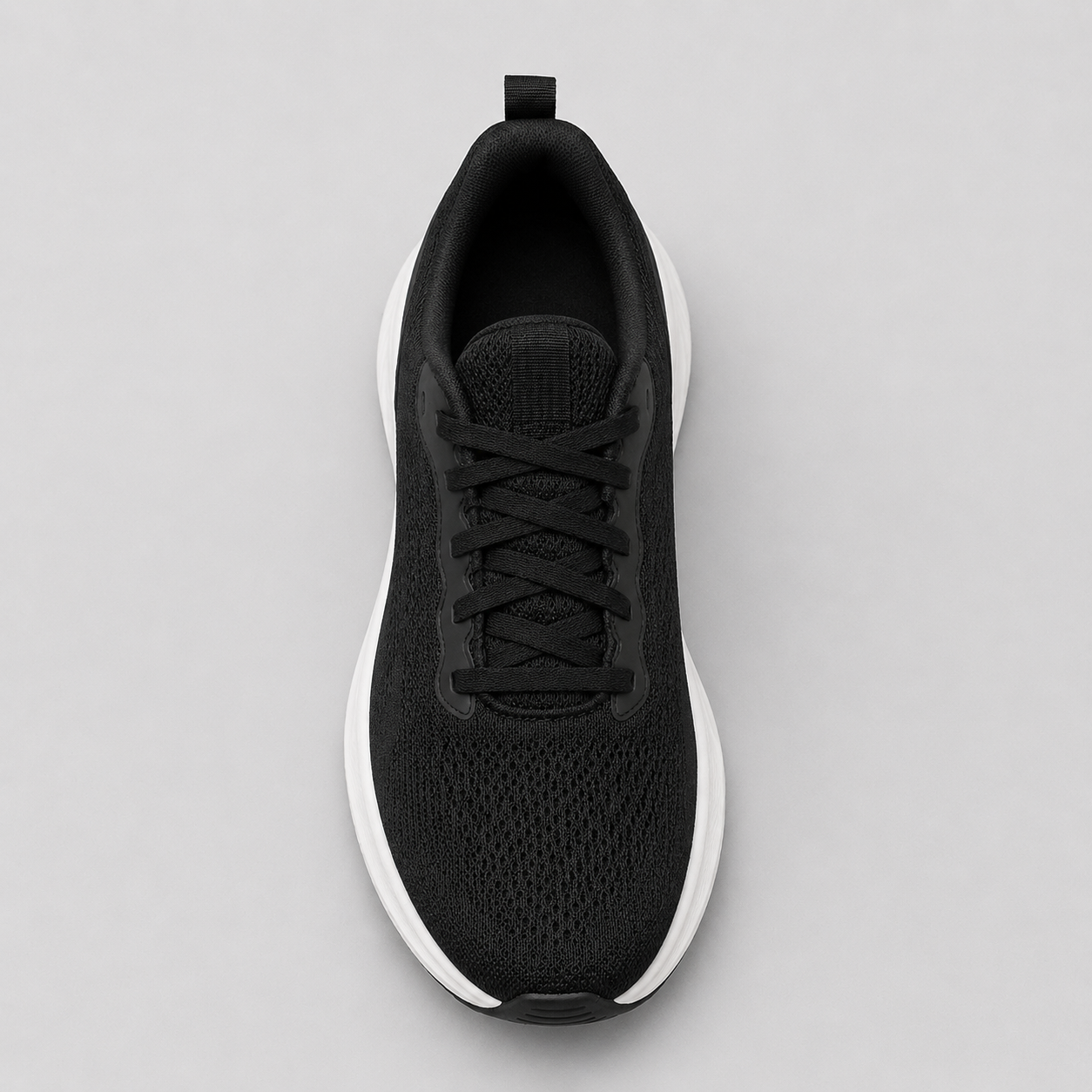 StepStyle Pulse Runner