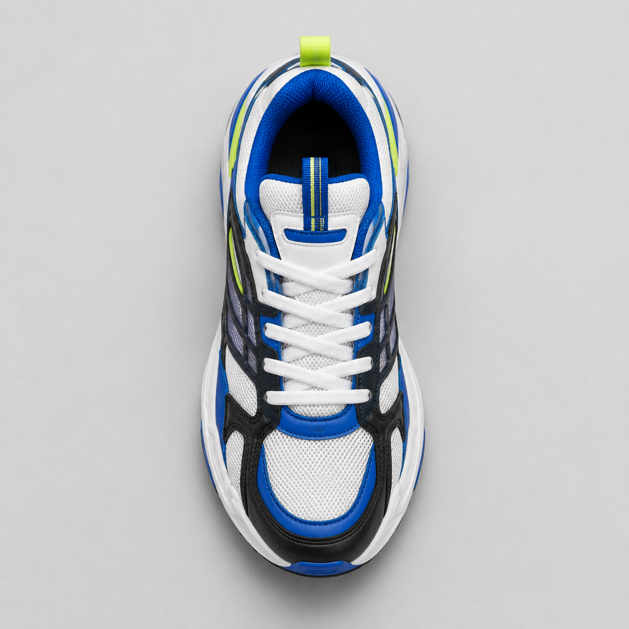 StepStyle Street Volt