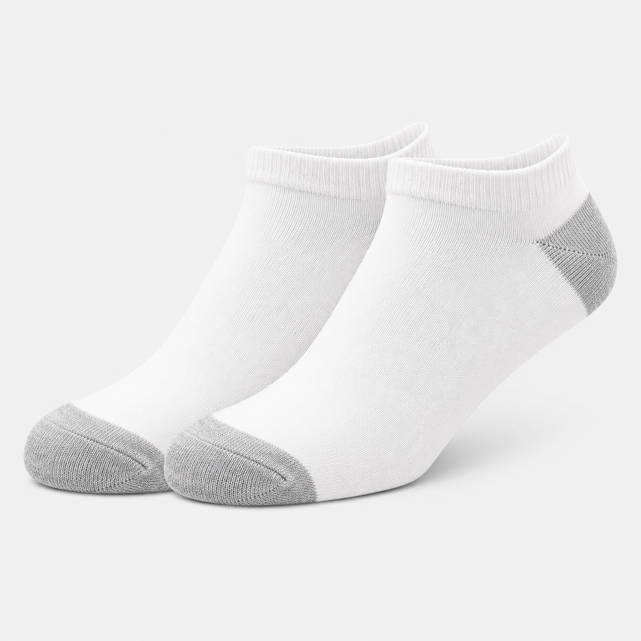 StepStyle Everyday Socks – Bulk Set (100 Pairs)