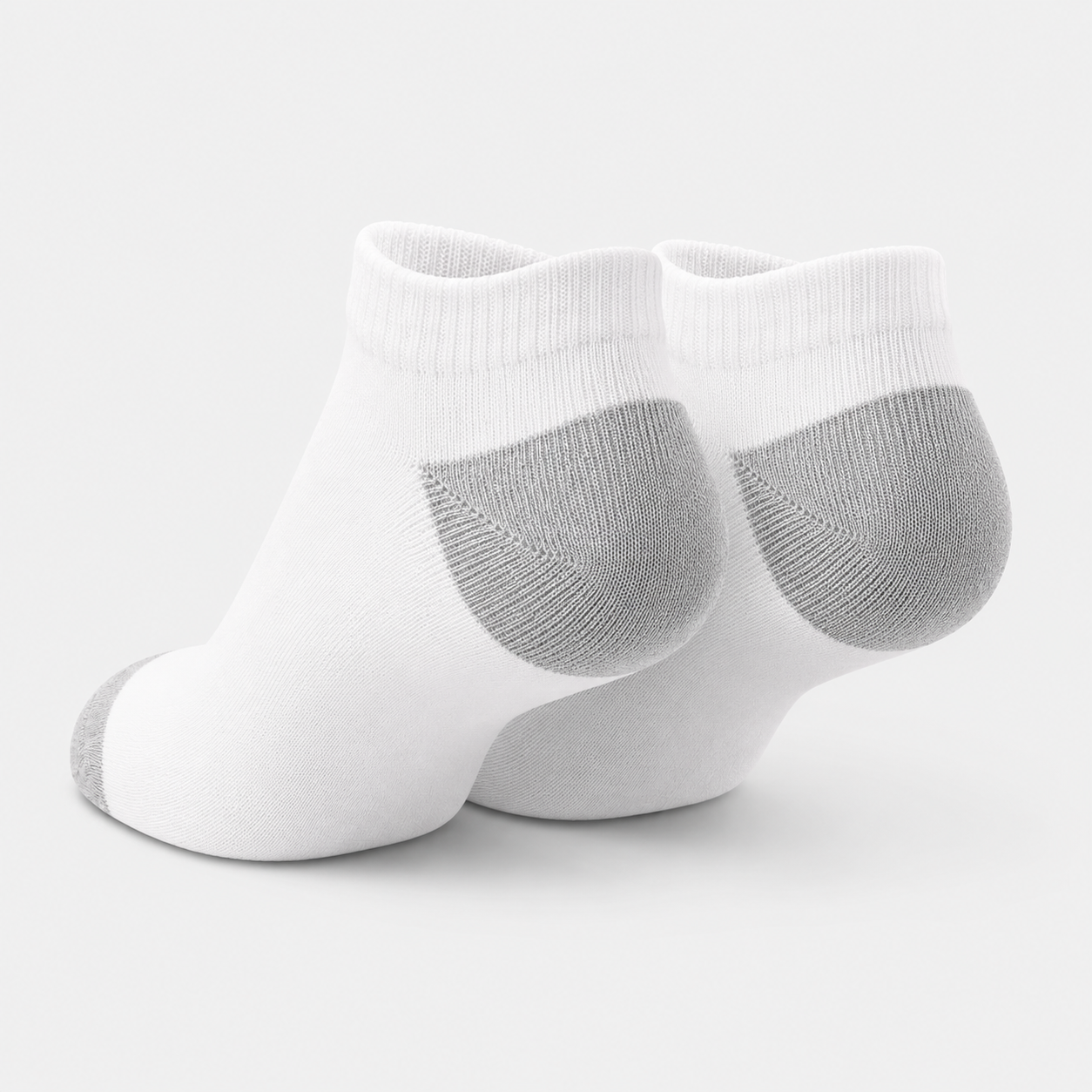 StepStyle Everyday Socks – Bulk Set (100 Pairs)